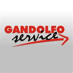 Gandolfoservice, Paceco orari di apertura