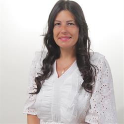 Dott.ssa Marianna Chessa Psicologa Psicoterapeuta Criminologa, San Gavino Monreale orari di apertura