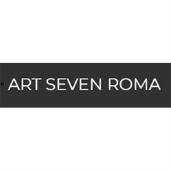 Art Seven Roma, orari di apertura