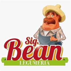 Sig. Bean Legumeria SANNICANDRO, Sannicandro di Bari orari di apertura