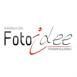 Pollola Andrea, Fuscaldo orari di apertura