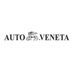 Autoveneta srls, Bussolengo orari di apertura