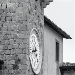 Santa Fiora Turismo, orari di apertura
