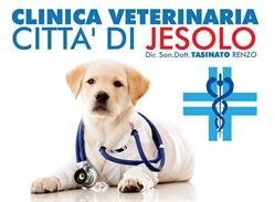 Dott. Tasinato, Jesolo orari di apertura