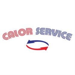 Calor Service, La Spezia orari di apertura