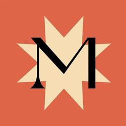 Malapizza - Pizzeria, Cava de' Tirreni orari di apertura