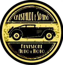 Centro Revisione Auto Moto Mascalucia Cristaldi e Spanò, orari di apertura