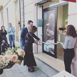 La Bottega del Benessere, Chiaravalle orari di apertura