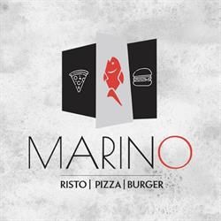 Ristorante Marino, Palermo orari di apertura