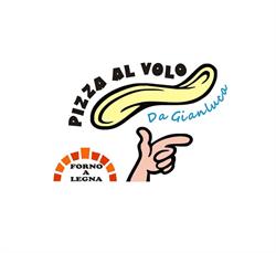 Pizza al Volo, Forno Canavese orari di apertura