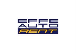 Effeauto Sas Vendita Auto & Noleggio a lungo termine, Alba orari di apertura