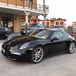 Autoclass di Marco Cordopatri, Borgo San Dalmazzo orari di apertura