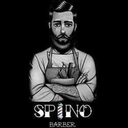 Spino Barber, Piove di Sacco orari di apertura