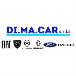 Di.Ma. Car, Giarre orari di apertura