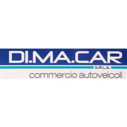Di.Ma. Car, Giarre orari di apertura