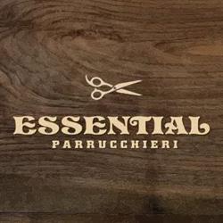Essential parrucchieri, Fermo orari di apertura