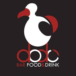 Dodo Bar, Scafati orari di apertura