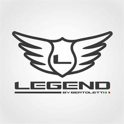 Legend S.r.l., Bonate Sopra orari di apertura