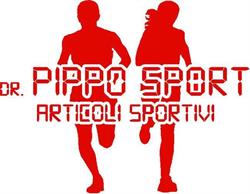 Dr. Pippo Sport, Salara orari di apertura