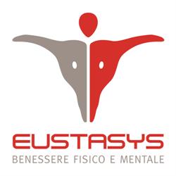 Eustasys - Benessere fisico e mentale, Vertova orari di apertura
