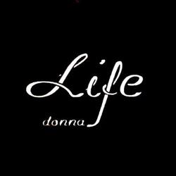 Life Donna Boutique, Monfalcone orari di apertura
