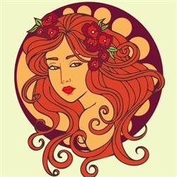 La Chioma Di Berenice, Genazzano orari di apertura