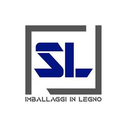 SL Logistiche SRL, Bolgare orari di apertura