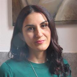 Dr. Francesca M. Ibba, Cagliari orari di apertura
