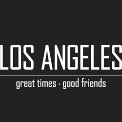 Los Angeles Bar Santa Maria di Sala, Sant'angelo - Orari di apertura