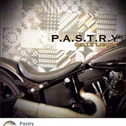 PASTRY uomo, Celle Ligure orari di apertura