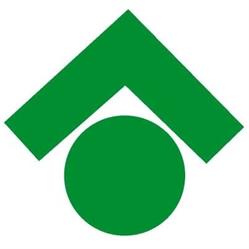 Affiliato Tecnocasa Studio Montorio Nuova S.n.c., Verona orari di apertura