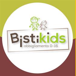 Bisti Kids, Bacoli orari di apertura