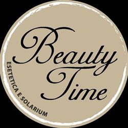 Beauty Time, Montemurlo orari di apertura