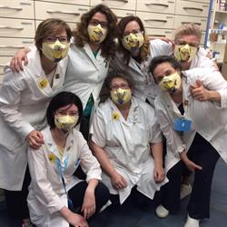 Farmacia Comunale 2 Fornacelle - Apoteca Natura, Montemurlo orari di apertura
