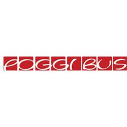 Poggibus, Certaldo orari di apertura