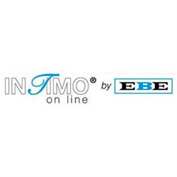 Ebe, Solesino orari di apertura