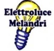 Elettroluce Melandri Di Melandri Emiliano, Ravenna orari di apertura