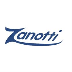 Zanotti Azienda Agricola, Voghera orari di apertura