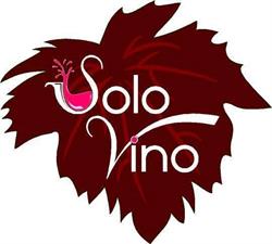 Non Solo Vino, Lucera orari di apertura