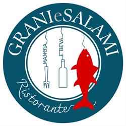 Grani e Salami, Novara orari di apertura