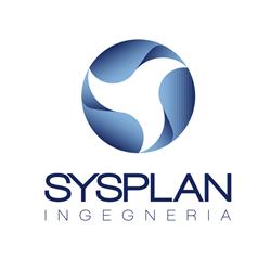 SYSPLAN INGEGNERIA, Santa Giustina orari di apertura