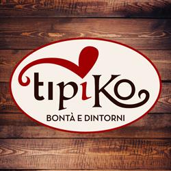 Tipiko, Belluno orari di apertura
