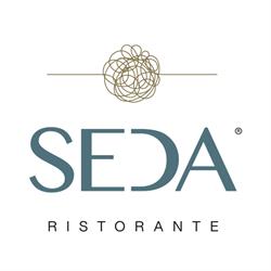 Seda - Ristorante, Vittorio Veneto orari di apertura