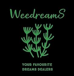 WeeDreams, Sassuolo orari di apertura
