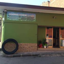 Agriservice, Biancavilla orari di apertura