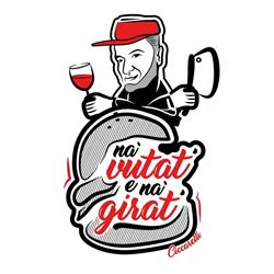 Na' Vutat e' na' girat - Paninoteca Ciccarelli, Sant'Anastasia orari di apertura