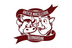 Antica Macelleria Bernardini, Vignanello orari di apertura
