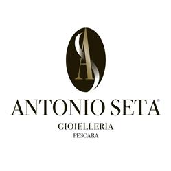 Gioielleria Antonio Seta - Rivenditore Autorizzato Rolex, Pescara orari di apertura