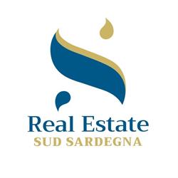 REAL ESTATE SUD SARDEGNA SRL, Cagliari orari di apertura