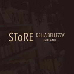 Store della Bellezza - Salone Total Nashi, Castrolibero orari di apertura